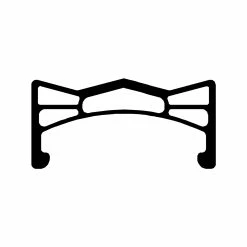 JANTE ODYSSEY HAZARD LITE 24'' -PNEUS BIKELIFE Boutique odsy hazard lite rim cross section diagram web 3bd9ff97 9d97 4e9c b6c6 28f7c5a3b316