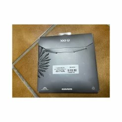 Single Speed Sram -PNEUS BIKELIFE Boutique plato 34 d sram eagle xx1 xsync 2 sl gris lunar 3