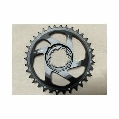 Single Speed Sram -PNEUS BIKELIFE Boutique plato 34 d sram eagle xx1 xsync 2 sl gris lunar 5