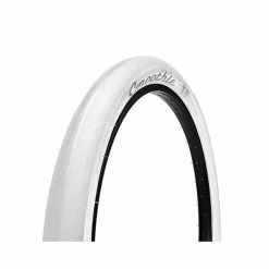 Gt-bicycles PNEU GT BICYCLES SMOOTHIE 29 X 2,50 WHITE