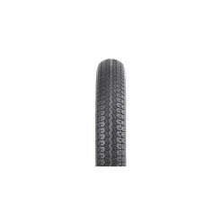PNEUS BIKELIFE Boutique -PNEUS BIKELIFE Boutique pneus vee tire chicane 26 black 1
