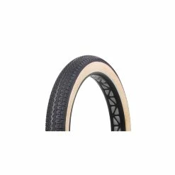 PNEU VEE TIRE CHICANE 26 X 3.50 BLACK/TAN WALL