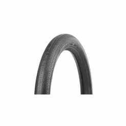 PNEU VEE TIRE SPEEDSTER 29 X 2,80 BLACK
