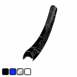 JANTE HALO VAPOUR 29" BLACK -PNEUS BIKELIFE Boutique rmha vapour render cols 3