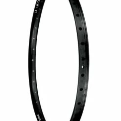 JANTE HALO T2 29" NOIR