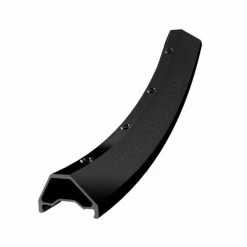 JANTE HALO GRAVITAS 29" BLACK