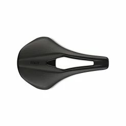 SELLE FIZIK TEMPO ARGO R3 6 SELLE FIZIK TEMPO ARGO R3 -PNEUS BIKELIFE Boutique road cycling saddle tempo argo r3 1 150 top