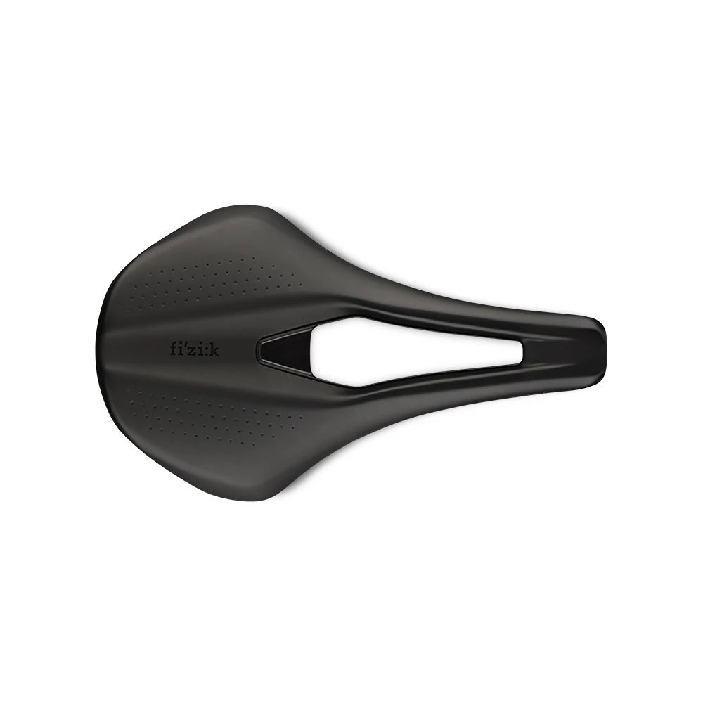 SELLE FIZIK TEMPO ARGO R3 3 SELLE FIZIK TEMPO ARGO R3 – Image 3