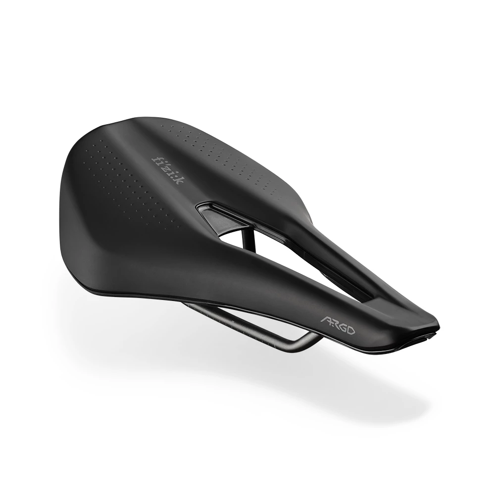 SELLE FIZIK TEMPO ARGO R3 2 SELLE FIZIK TEMPO ARGO R3 – Image 2