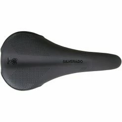 Selle WTB Silverado Pro -PNEUS BIKELIFE Boutique s l1600 1