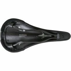 Selle WTB Silverado Pro -PNEUS BIKELIFE Boutique s l1600 2