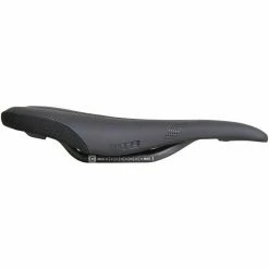 Selle WTB Silverado Pro