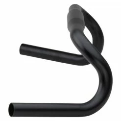 CINTRE SALSA WOODCHIPPER