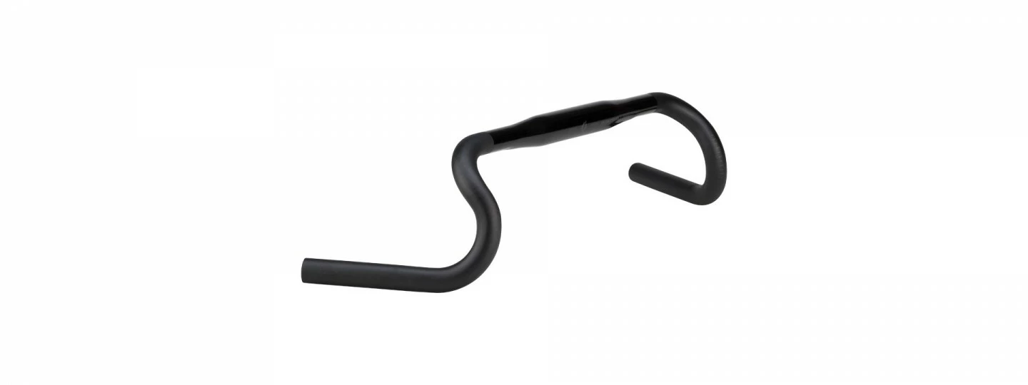 CINTRE SALSA WOODCHIPPER DELUXE 2 CINTRE SALSA WOODCHIPPER DELUXE – Image 2