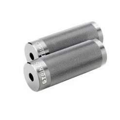 Gt-bicycles PEGS GT BICYCLES CHEAT CODE ALLOT SILVER (LA PAIRE)