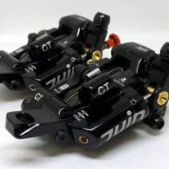 ETRIERS DE FREIN JUIN TECH GT-P -PNEUS BIKELIFE Boutique screenshot 2018 10 31 gt black pair jpg image jpeg 700 x 496 pixels