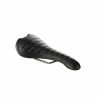 SELLE SELLEITALIA FLITE BOONIE BLACK
