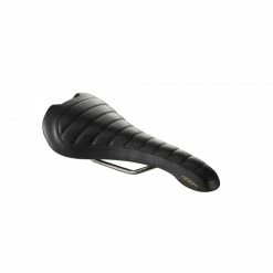 SELLE SELLEITALIA FLITE BOONIE BLACK