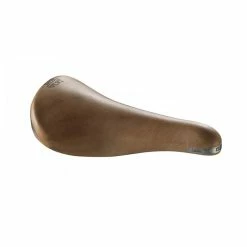 SELLE SELLEITALIA TURBO RACER