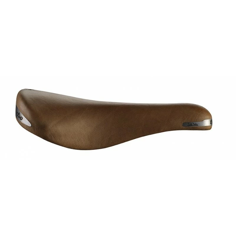 SELLE SELLEITALIA TURBO RACER 2 SELLE SELLEITALIA TURBO RACER – Image 2