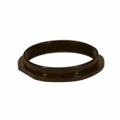 LOCK RING EXCESS + BAGUE 1CM