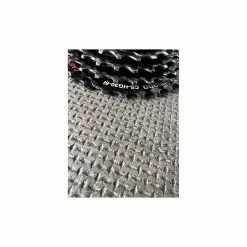 Cassette Shimano -PNEUS BIKELIFE Boutique shimano acera hg30 2