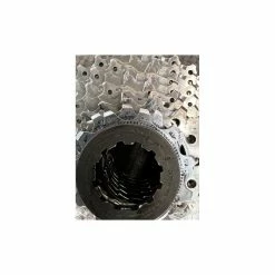 Cassette Shimano -PNEUS BIKELIFE Boutique shimano sora cs hg50 2