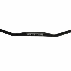 CINTRE SOMA OSPREY 31.8 -PNEUS BIKELIFE Boutique soma hbar osprey318 blk frtvu 1000