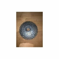 Cassette Sram -PNEUS BIKELIFE Boutique sram 10v 11 36 2