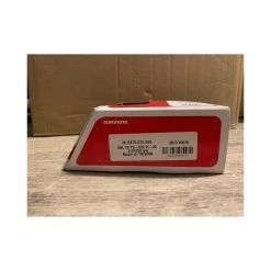 Cassette Sram -PNEUS BIKELIFE Boutique sram pg 970 9v special dh 11 26 2