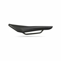 SELLE FIZIK TEMPO ARGO R3