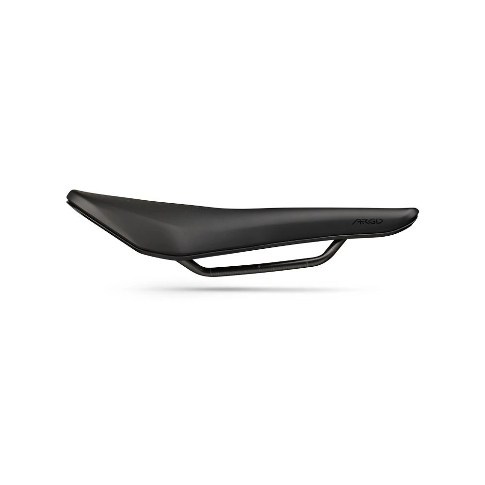 SELLE FIZIK TEMPO ARGO R3 1 SELLE FIZIK TEMPO ARGO R3