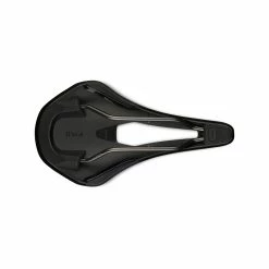 SELLE FIZIK VENTO ARGO R3 140MM -PNEUS BIKELIFE Boutique vento argo r3 140 bottom 1