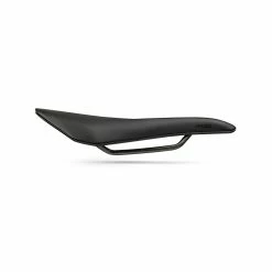 SELLE FIZIK VENTO ARGO R3 140MM