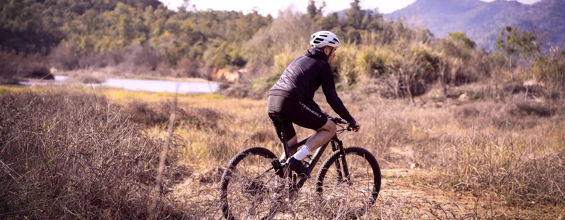 PNEUS BIKELIFE Boutique -PNEUS BIKELIFE Boutique 0012445