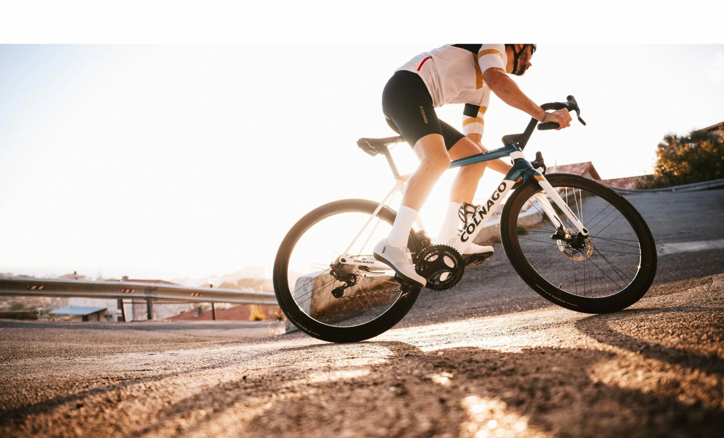 PNEUS BIKELIFE Boutique -PNEUS BIKELIFE Boutique 01265 scaled