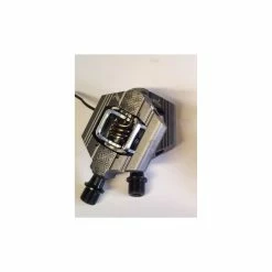 Pédales Auto Crankbrothers