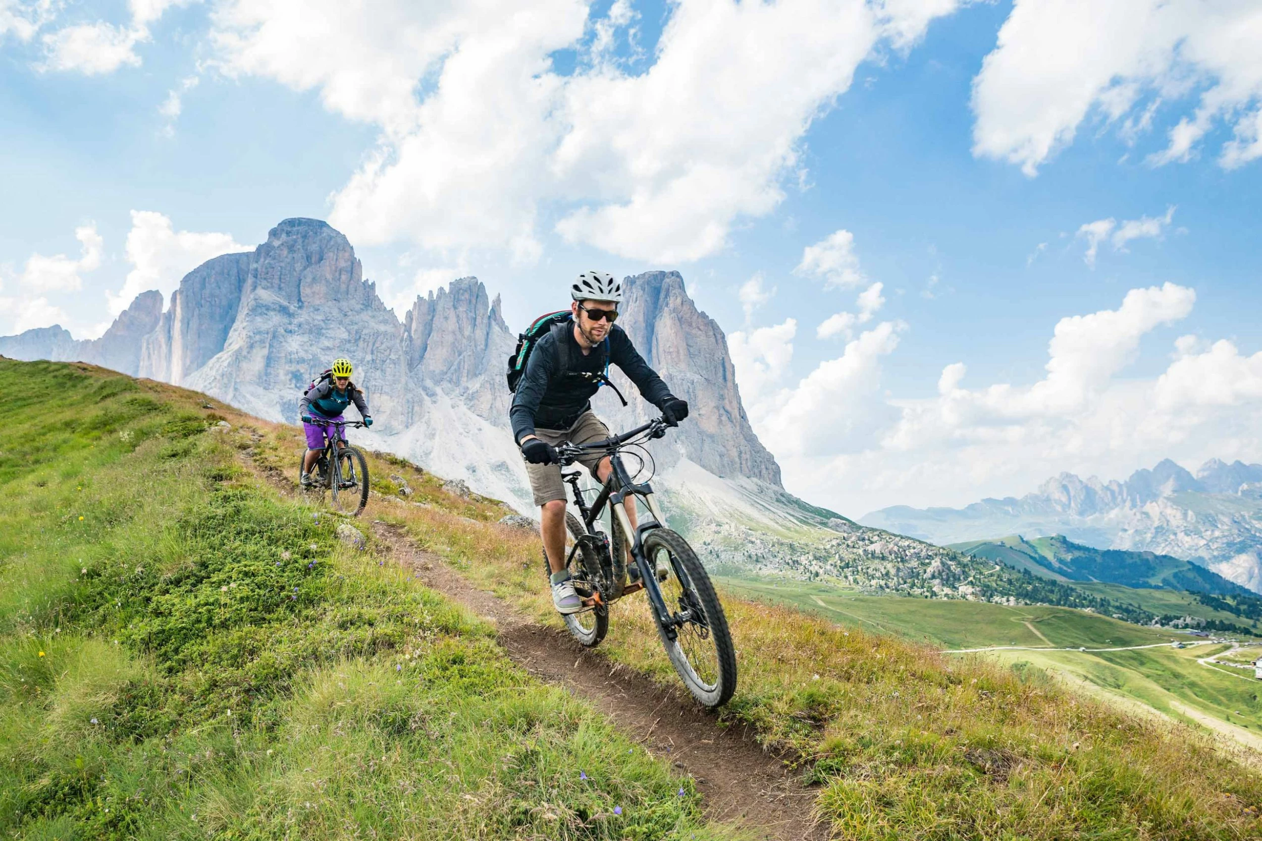 PNEUS BIKELIFE Boutique -PNEUS BIKELIFE Boutique 4874562 scaled