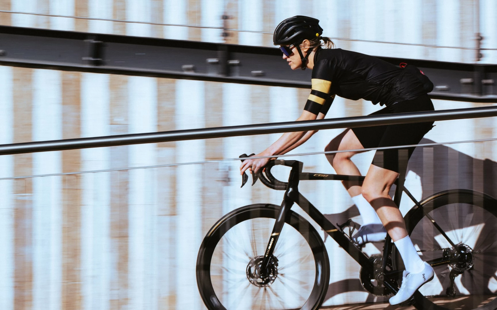 PNEUS BIKELIFE Boutique -PNEUS BIKELIFE Boutique banner road bikes