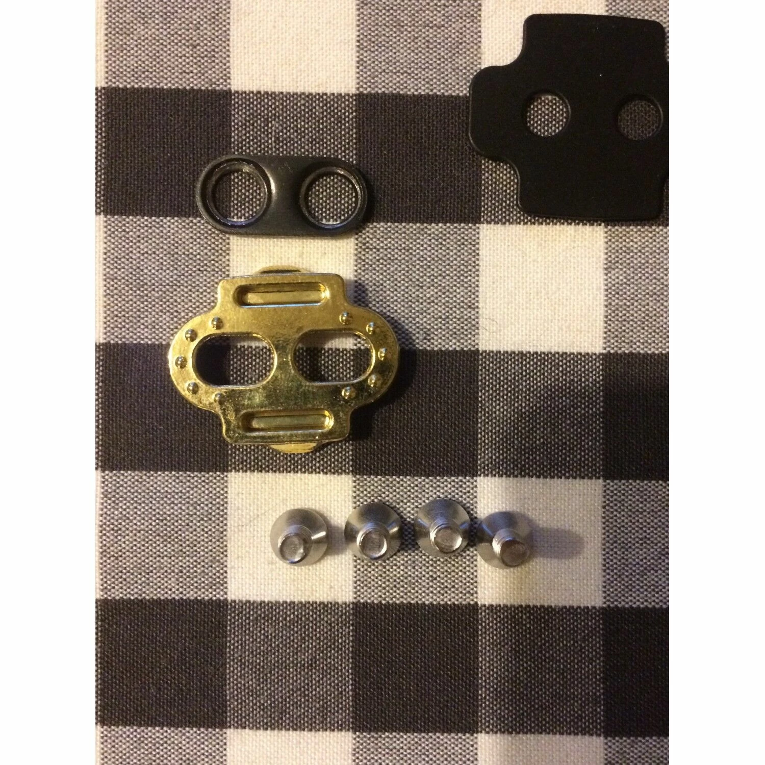 Cales Crankbrothers 3 Cales Crankbrothers – Image 3