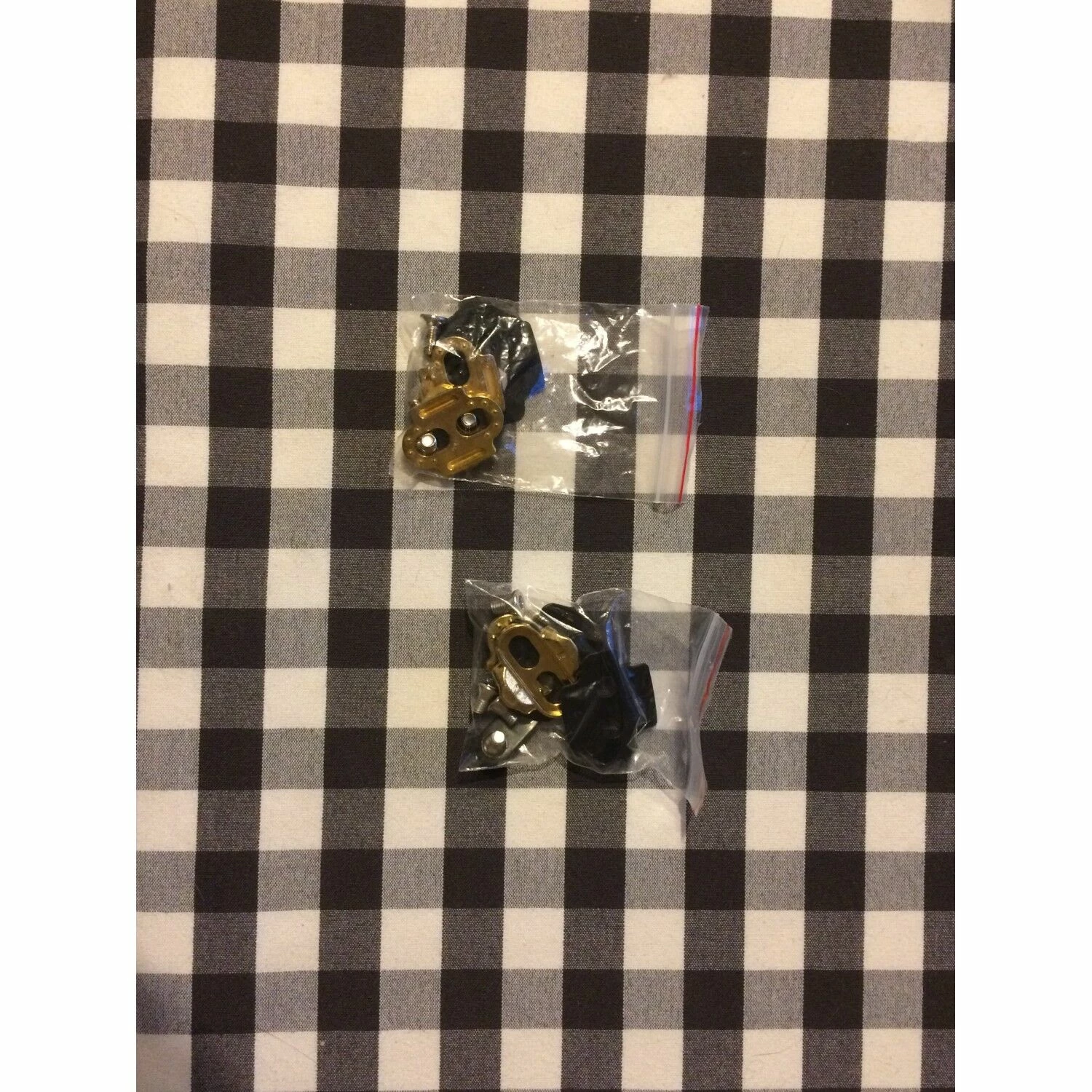 Cales Crankbrothers 1 Cales Crankbrothers