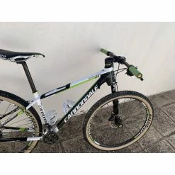 Pédales Auto Autre Marque