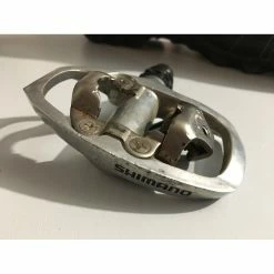 Pédales Auto Shimano 7 Pédales Auto Shimano -PNEUS BIKELIFE Boutique chaussures plus pedales shimano spd 2