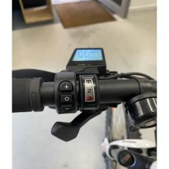 Autres Pièces VTTAE -PNEUS BIKELIFE Boutique kit electrification roue arriere 4