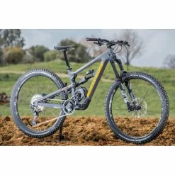 Elite Autres Pièces VTTAE -PNEUS BIKELIFE Boutique kit moteur electrique vtt lift mtb v3 2