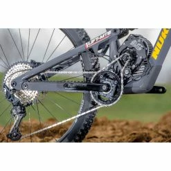 Elite Autres Pièces VTTAE