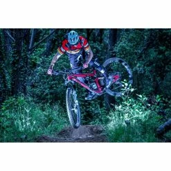 Elite Autres Pièces VTTAE -PNEUS BIKELIFE Boutique kit moteur electrique vtt lift mtb v3 4
