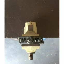 Pédales Plates 5 Pédales Plates -PNEUS BIKELIFE Boutique paire de pedales plates vtt avec picot en plastique 2