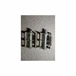 Pédales Plates Autre Marque