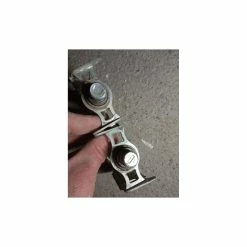 Pédales Plates Autre Marque -PNEUS BIKELIFE Boutique paire de pedales velo vintage notario 3